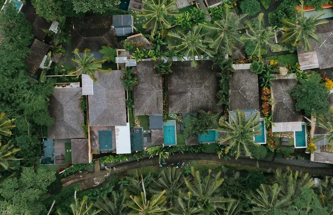 Samkhya Villas-1