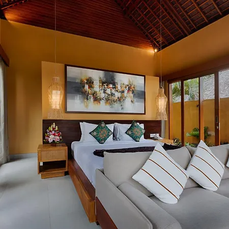 Samkhya Villas-2