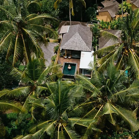 Samkhya Villas-3